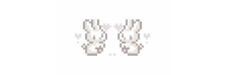 ⭒๋𐙚Elfy°❀⋆. 𝗗𝗨𝗛! ˢᵃʷ ᵖⁱʷᵒⁿ's banner