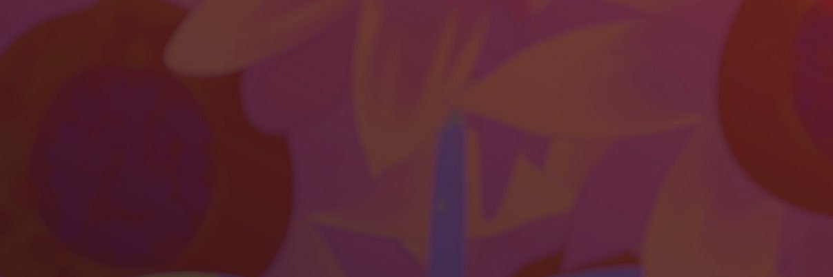 kkaes0107's profile banner image