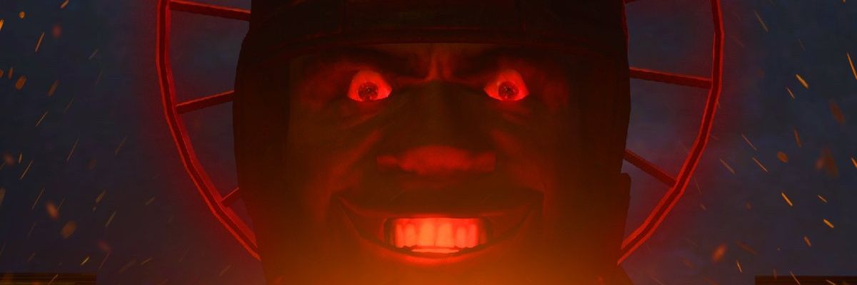 Elite_CamAnti's profile banner image