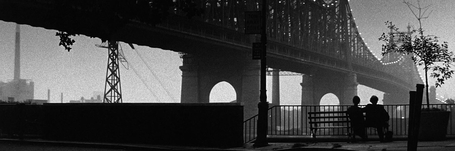 Film Spotlight's banner