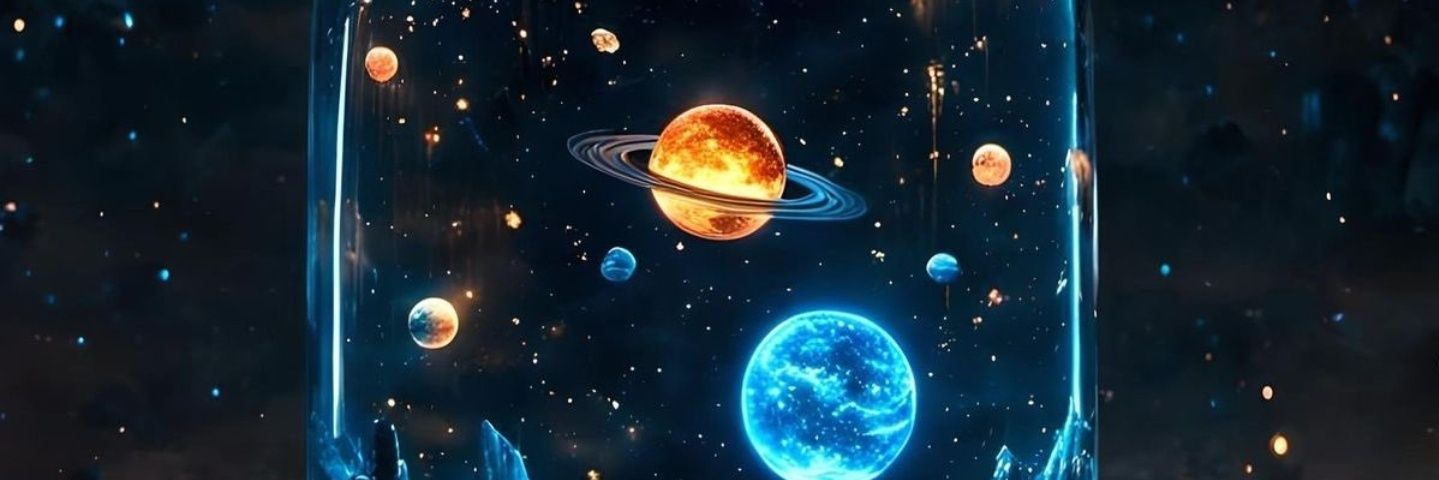 jimpoholic's profile banner image