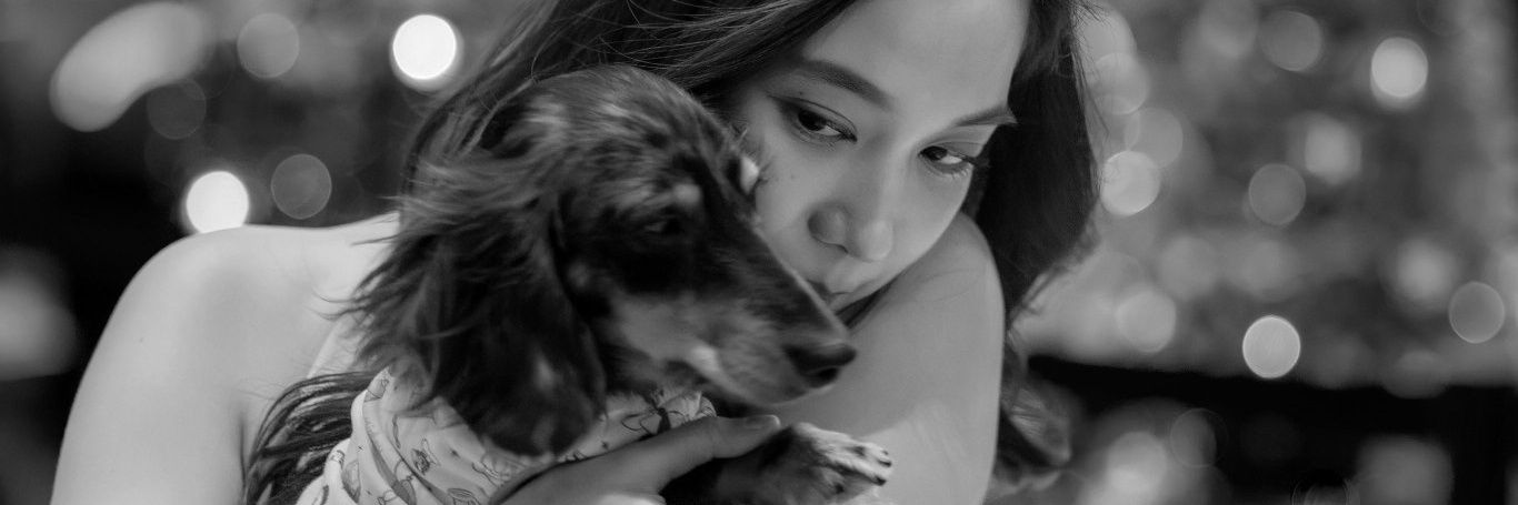 Support||F ᦠ🌷🐰 banner
