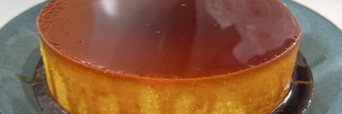 musapippidesu's profile banner image