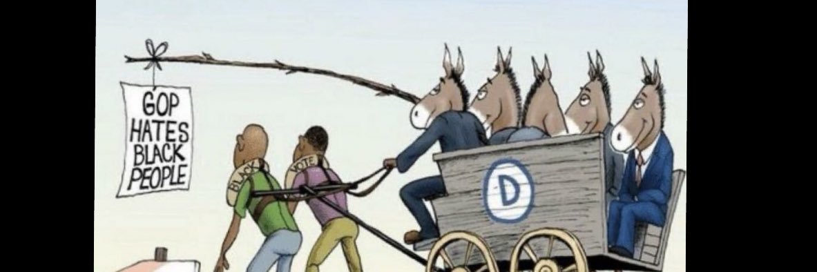 Chronicutopia banner