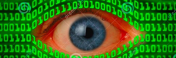 (((JReuben1))) banner