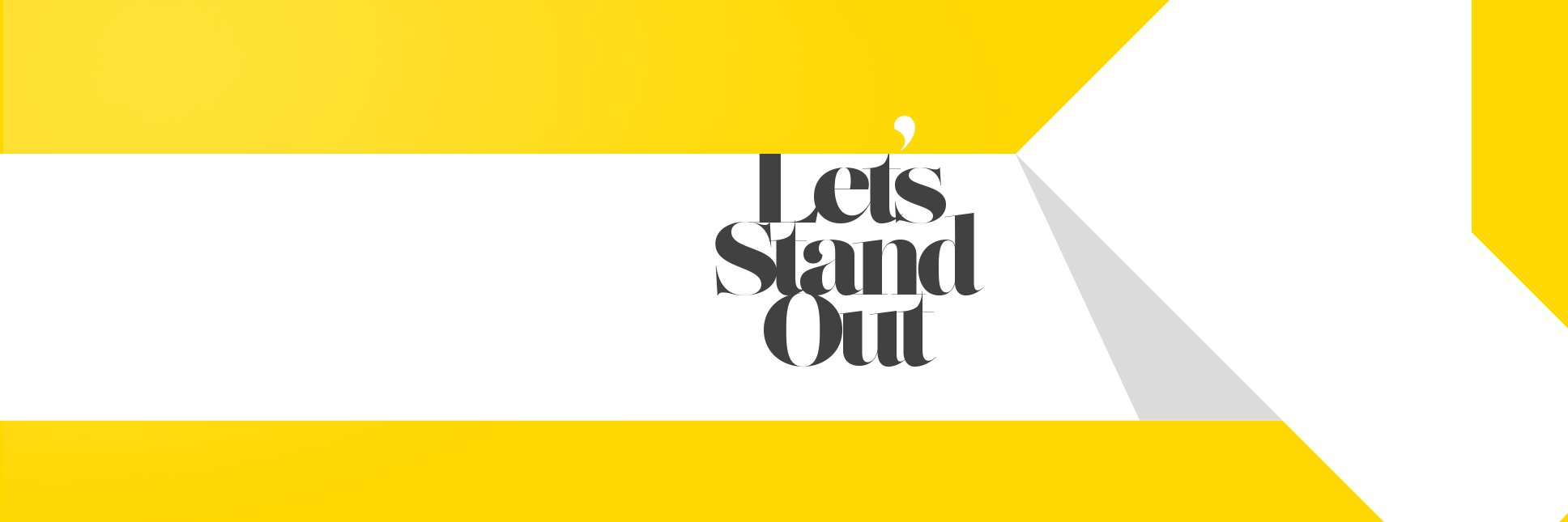 QooQeecom's profile banner image