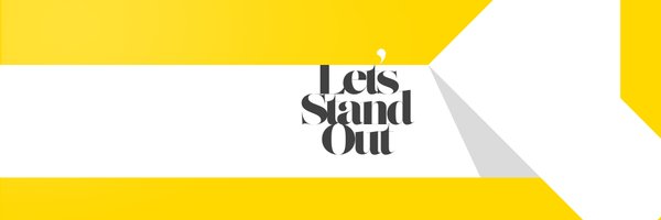 QooQeecom Profile Banner