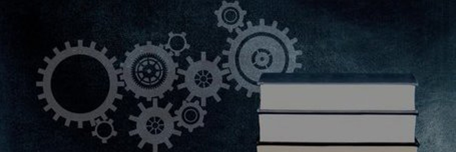 EngineerSqrd's profile banner image