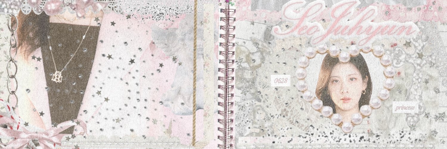 chanseothusiast's profile banner image