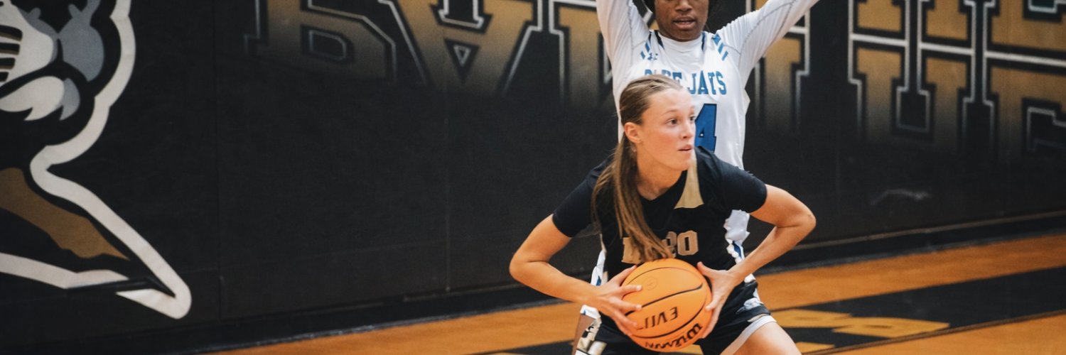 Julia Collins banner