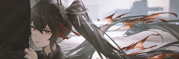 Elwinsito12 Profile Banner