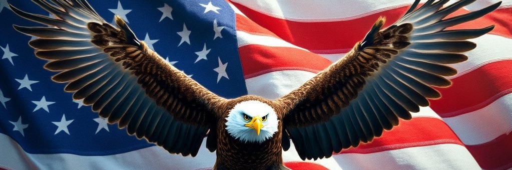 Michael Mullins's banner