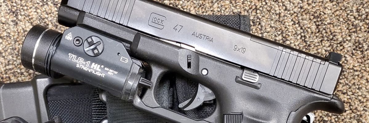 Michael Mullins banner