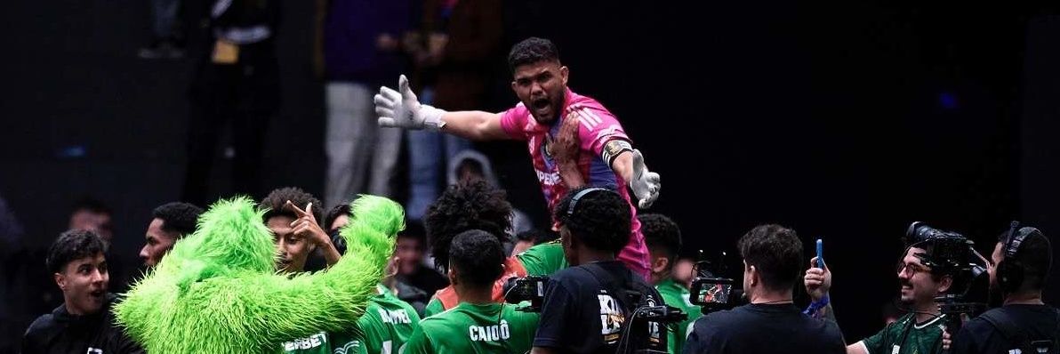 Santos9 banner