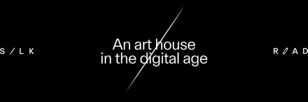silkarthouse Profile Banner