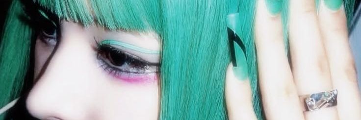 Pruh banner
