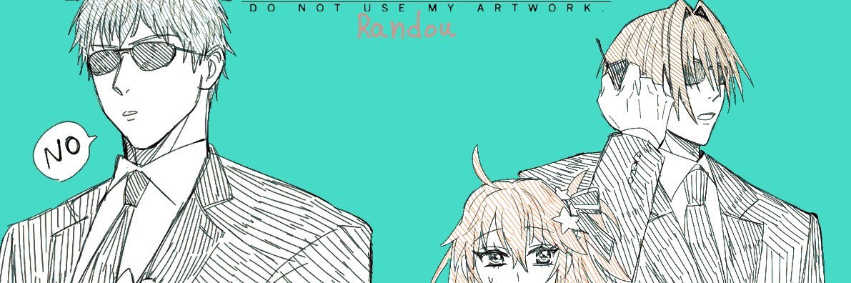 rando_0213's profile banner image