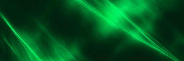 iverson Profile Banner