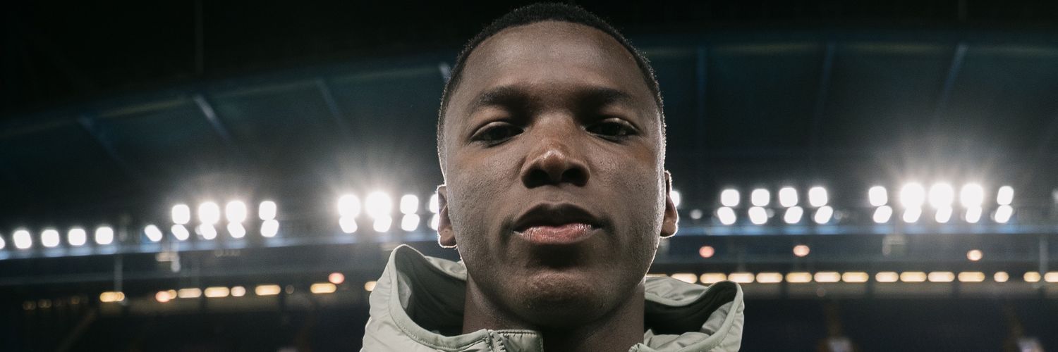 Kay₿ΞTH(ØG) banner