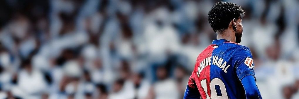 Klassik kurrency banner