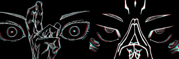 Satoru2X Profile Banner