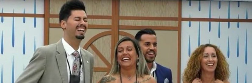 Ni🧚🏻‍♀️ banner