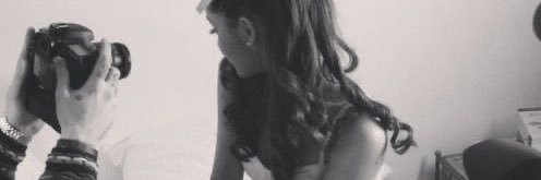 itshailey banner
