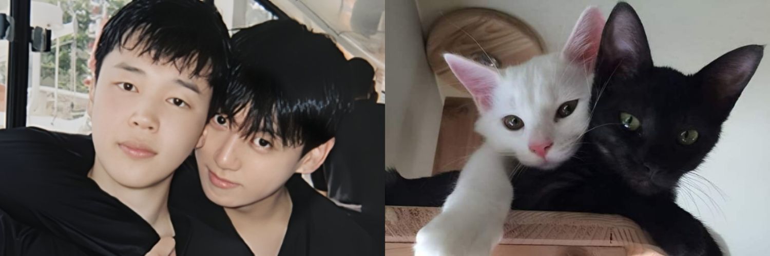 kay!? ⁷ 🪭 banner