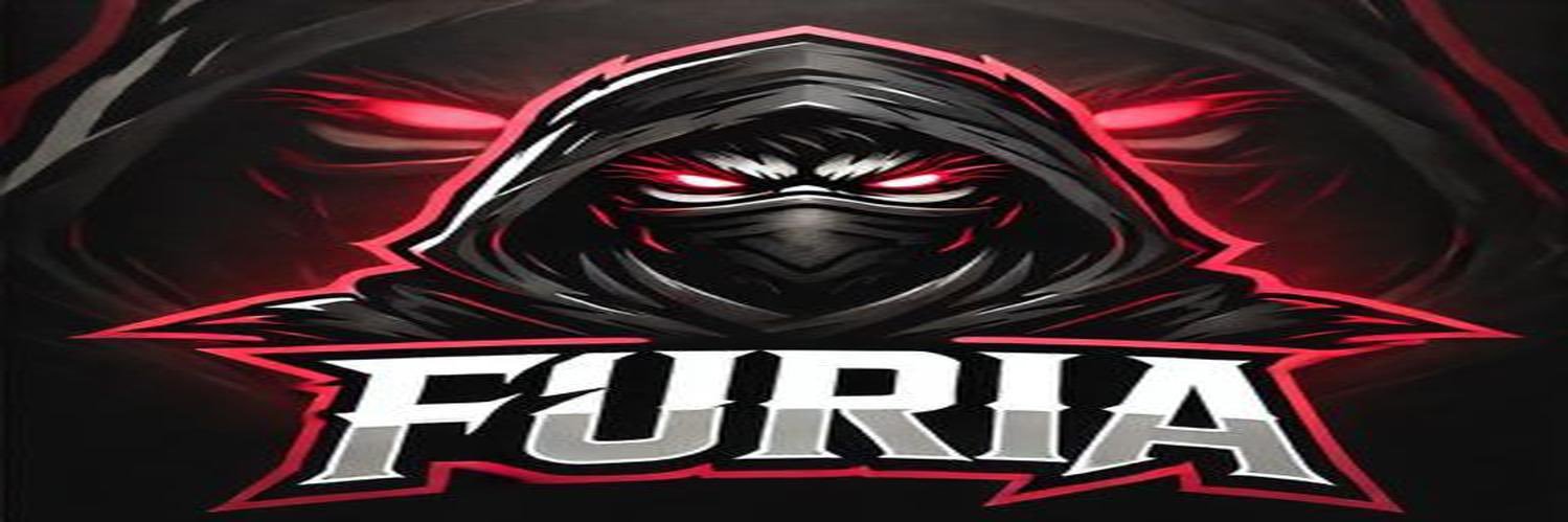 F U R I A banner