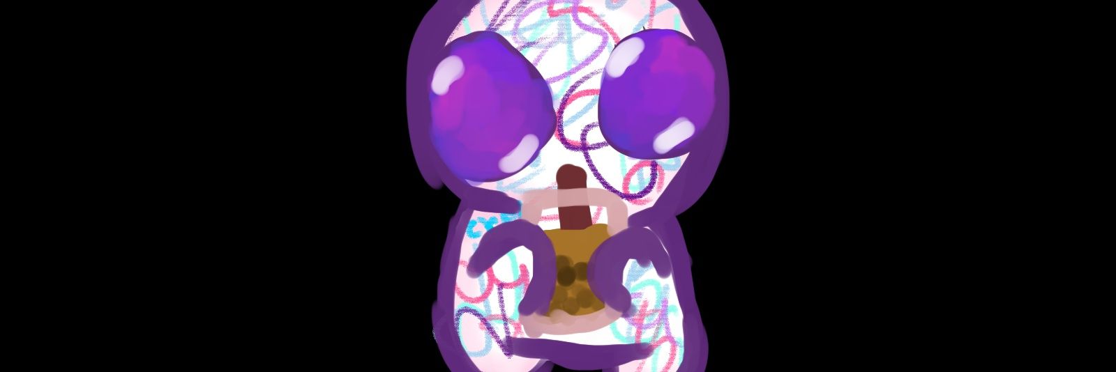 Squishy Ratt banner