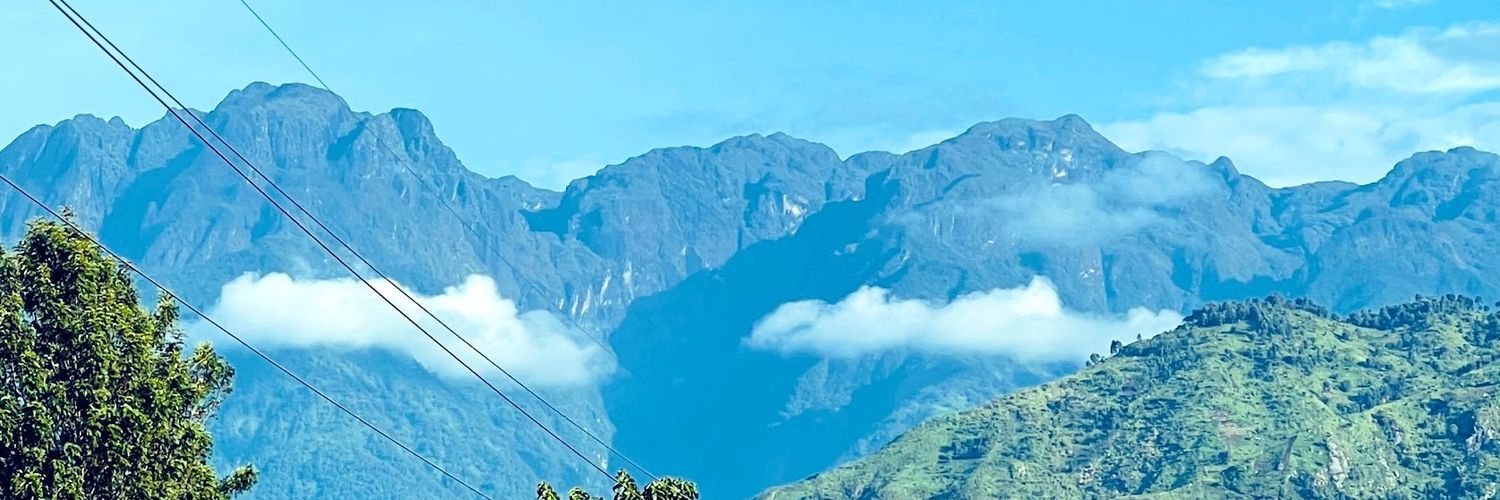 Kasese Kampala Students' Association {KAKASA} banner