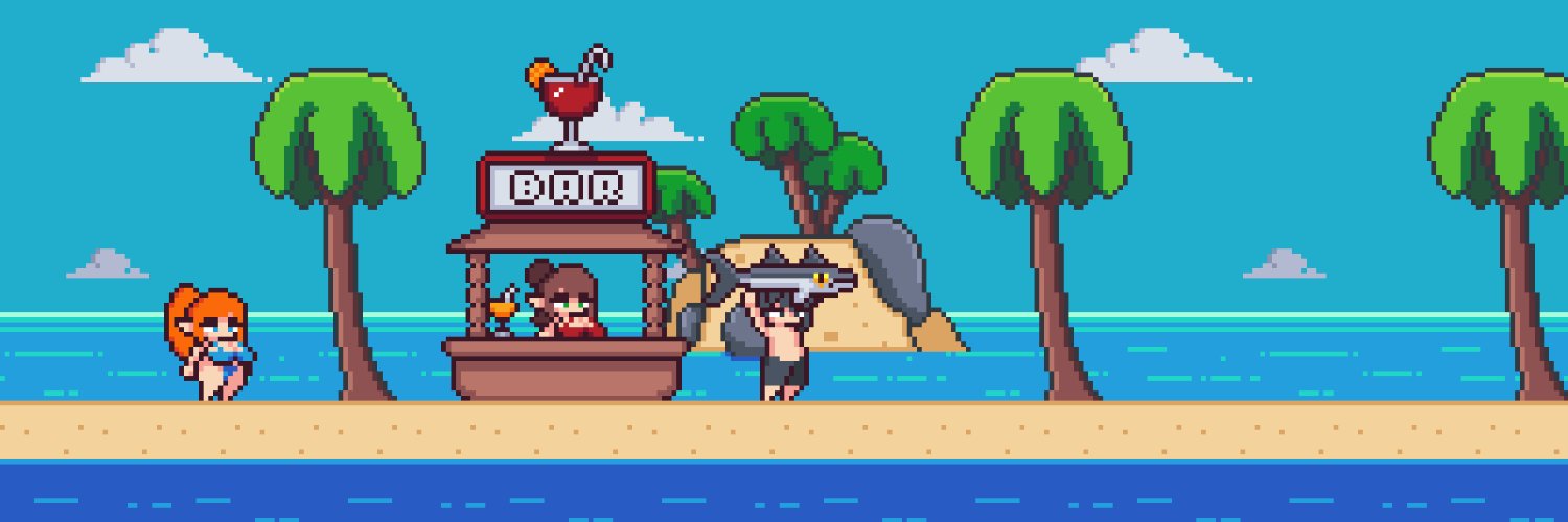 roystds's profile banner image