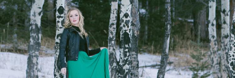 BeckyTullberg's profile banner image
