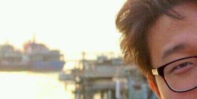 LiJian29's profile banner image