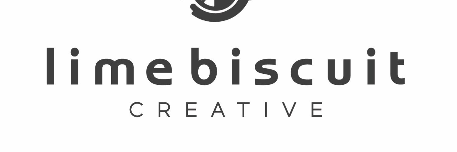 limebiscuit1's profile banner image