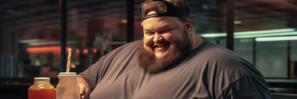 obesepostingLs Profile Banner
