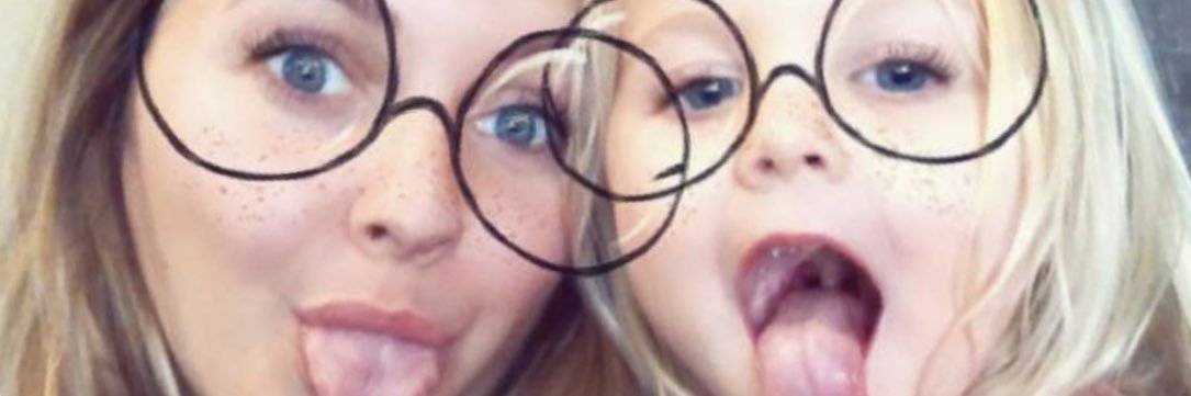 Ethan_Fulton's profile banner image