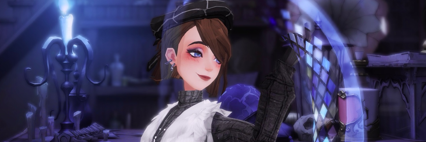 IAmSkrooot's profile banner image