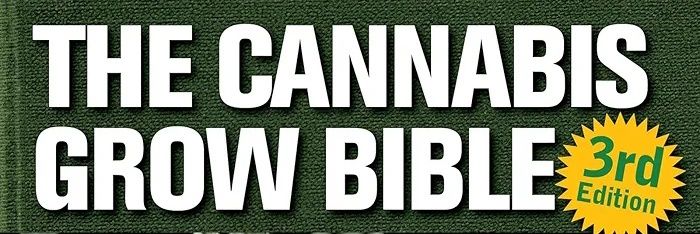 Greg Green 💚 🌱🌿📖 banner