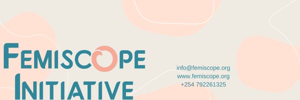 Femiscope88 Profile Banner