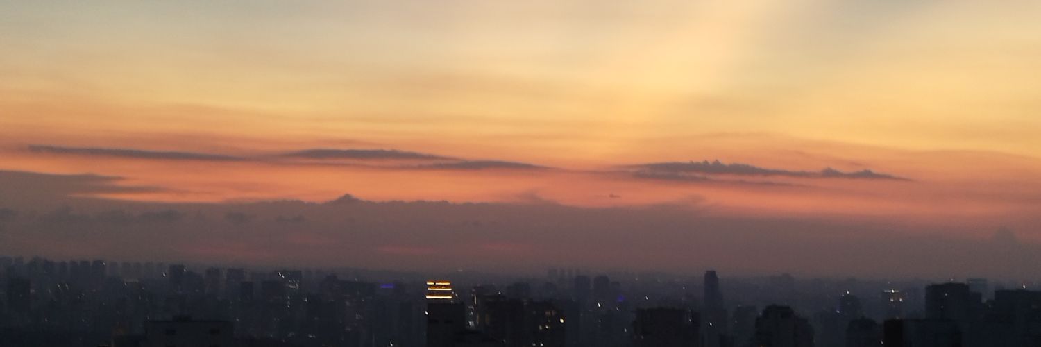 Se Leonardo da 20, pq eu não posso dar 2? 🔴⚫ banner