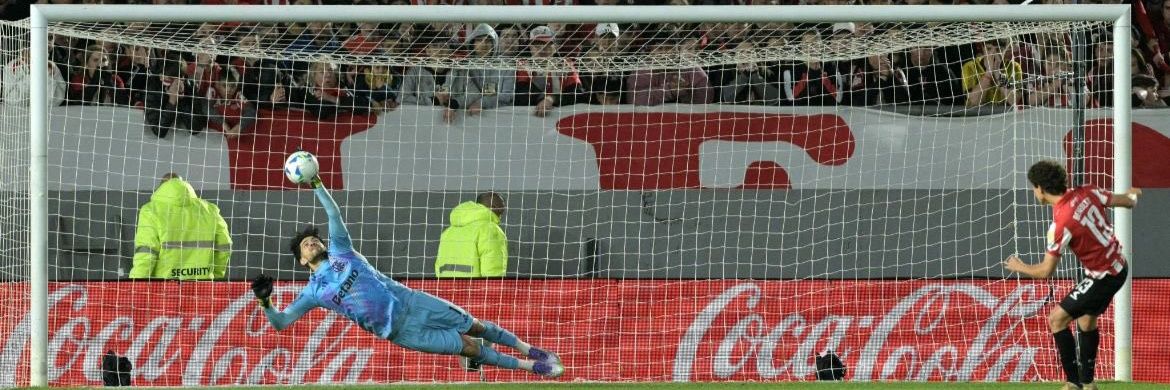 C4RIOCA É TETRA E ENEA banner