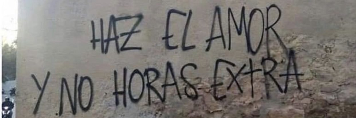gueravalls's profile banner image