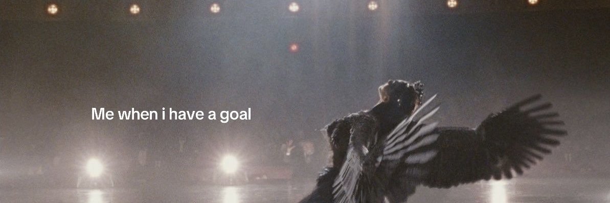 ᥫ᭡ banner