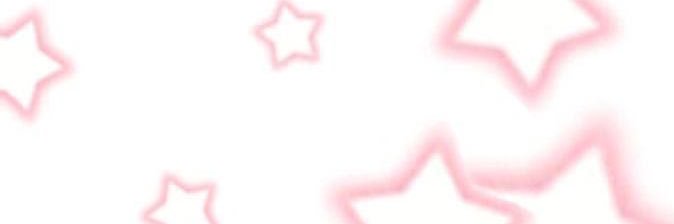 dododo_yang's profile banner image