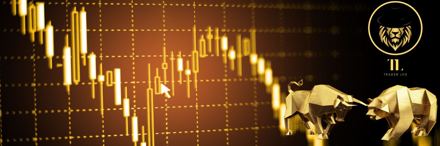 TraderLeo banner