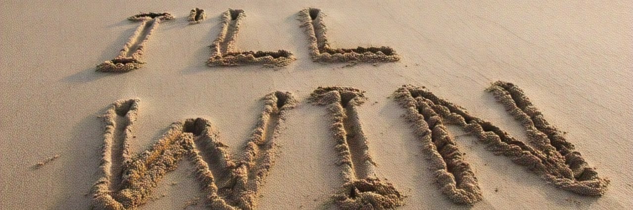 Adeyemi Wealth banner