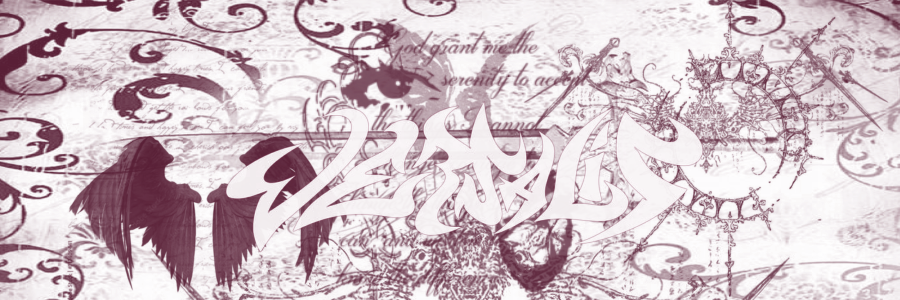 ᅟᅟ𝖺𝗄𝗂𝗋𝖺. banner