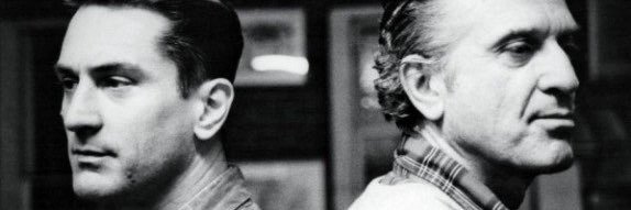 MarleyHo3's profile banner image