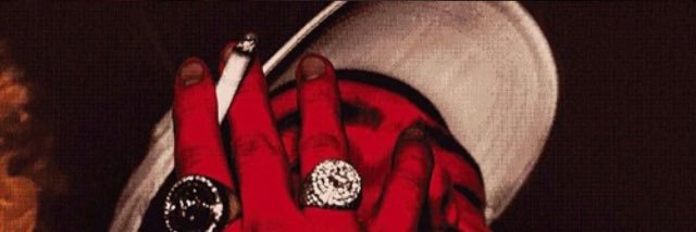 JackLindsay23's profile banner image